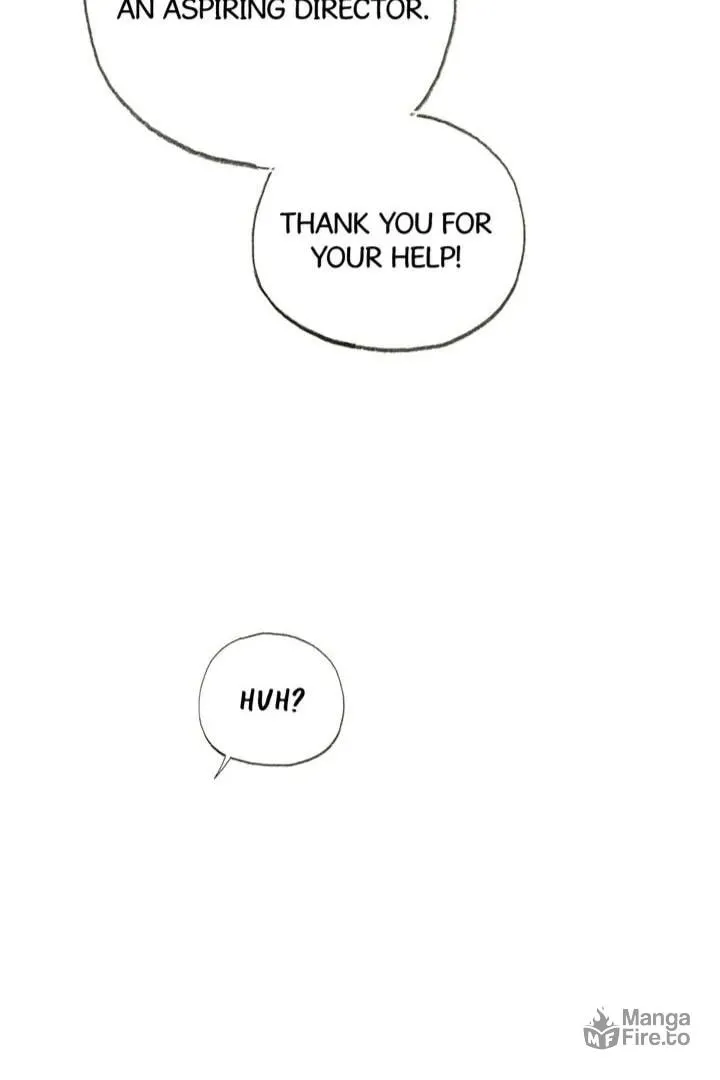 Read Dead Girl Walking chapter 25 image 80 on Lezhin