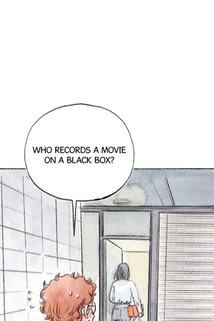 Read Dead Girl Walking chapter 25 image 81 on Lezhin