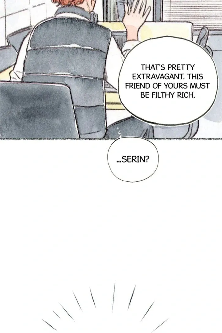 Read Dead Girl Walking chapter 25 image 82 on Lezhin