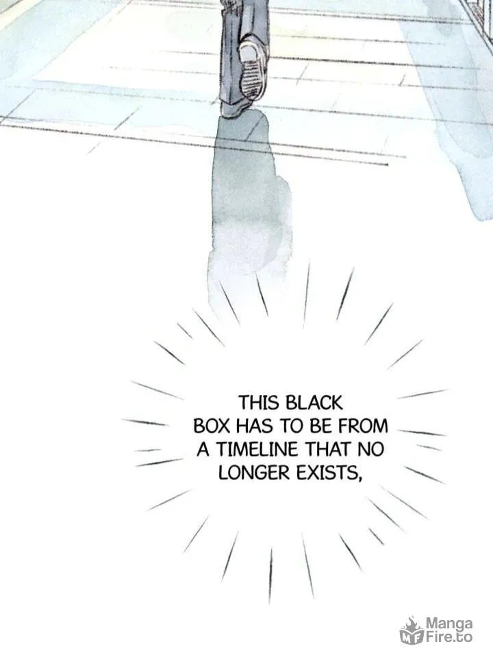Read Dead Girl Walking chapter 25 image 84 on Lezhin