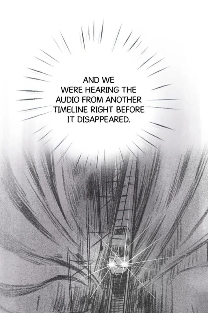 Read Dead Girl Walking chapter 25 image 85 on Lezhin