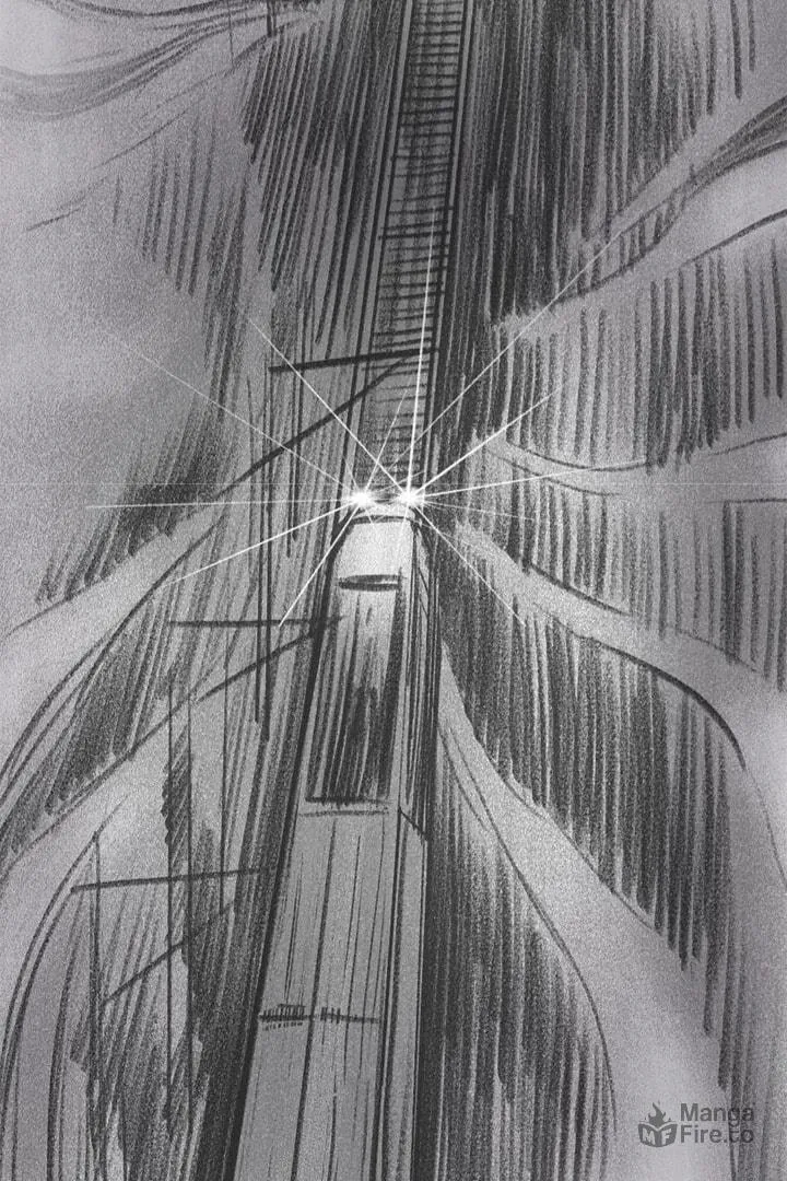 Read Dead Girl Walking chapter 25 image 86 on Lezhin