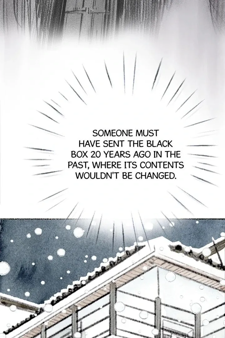 Read Dead Girl Walking chapter 25 image 87 on Lezhin