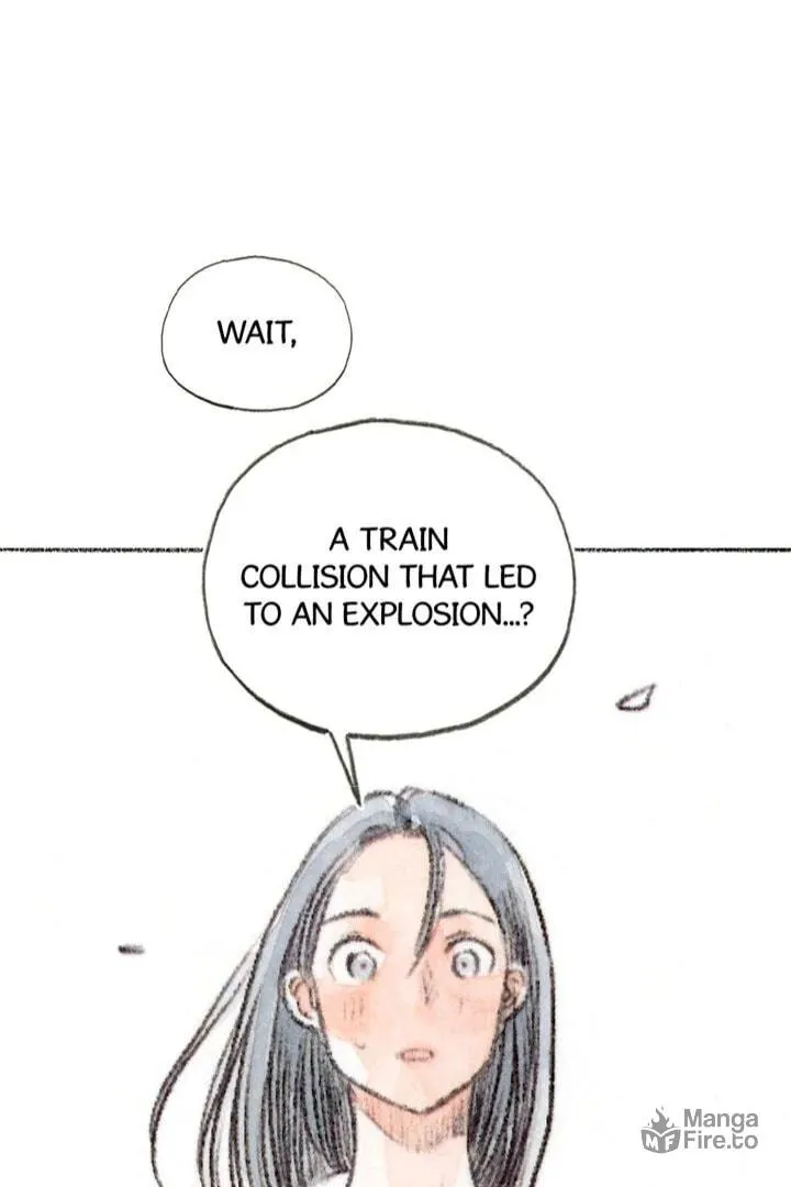 Read Dead Girl Walking chapter 25 image 89 on Lezhin