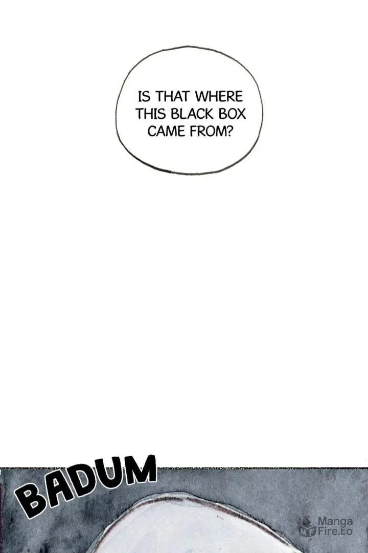Read Dead Girl Walking chapter 25 image 92 on Lezhin