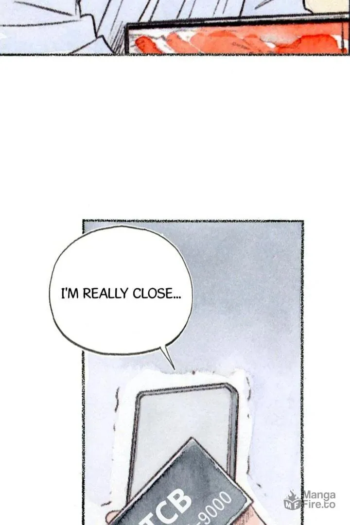 Read Dead Girl Walking chapter 25 image 94 on Lezhin