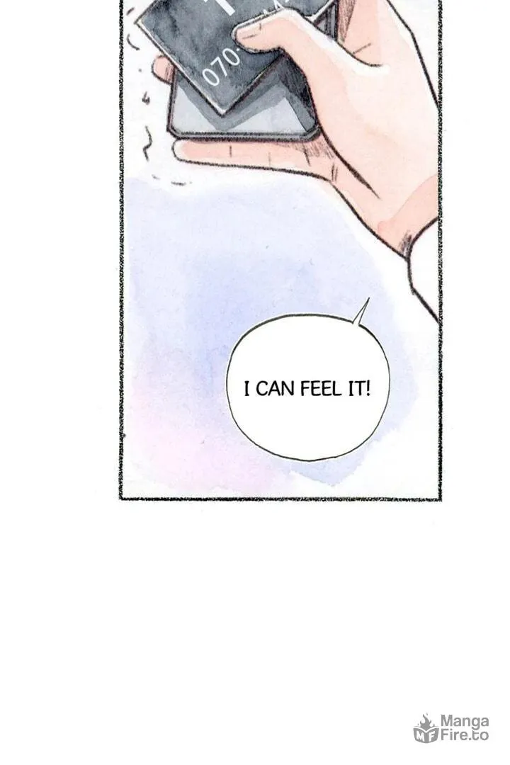 Read Dead Girl Walking chapter 25 image 95 on Lezhin