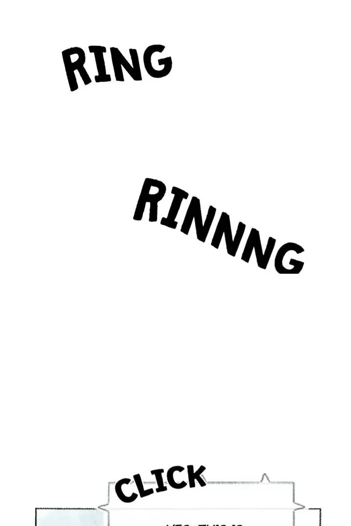 Read Dead Girl Walking chapter 25 image 96 on Lezhin