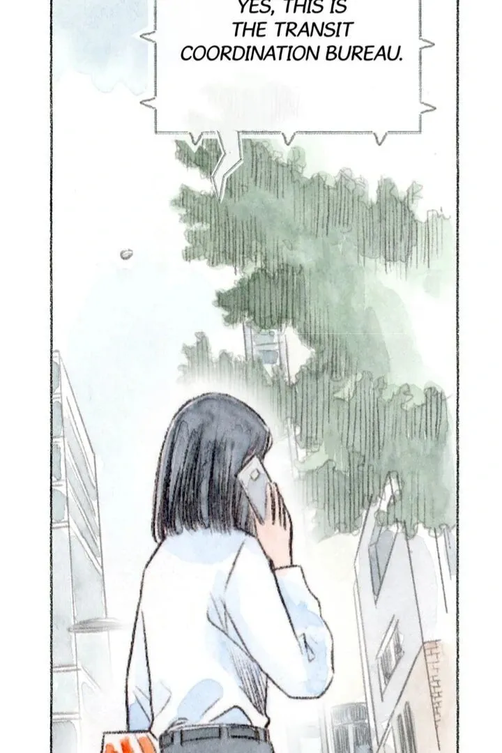 Read Dead Girl Walking chapter 25 image 97 on Lezhin