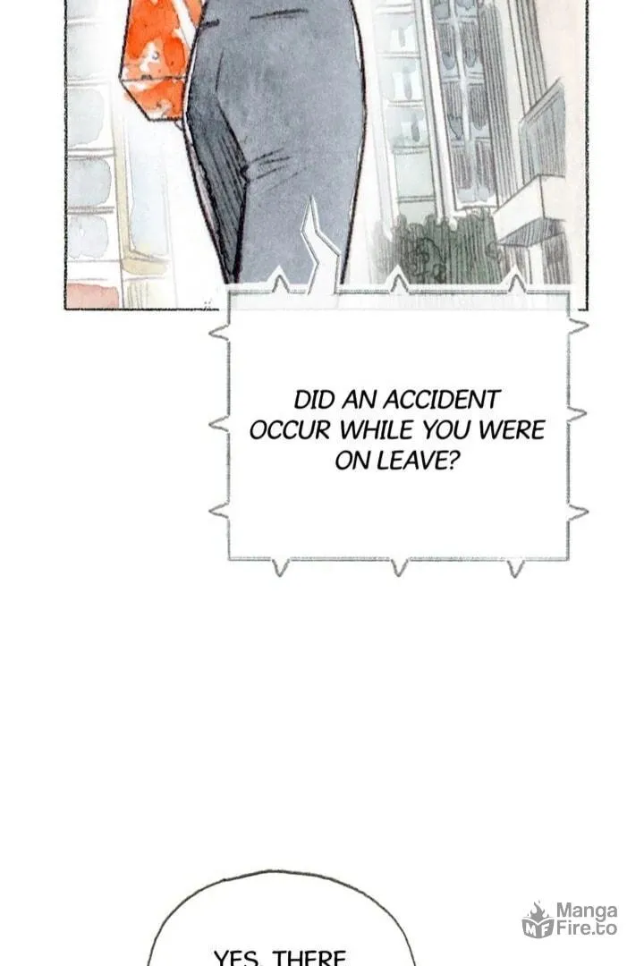 Read Dead Girl Walking chapter 25 image 98 on Lezhin