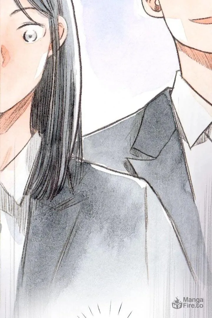 Dead Girl Walking Chapter 26 page 102 - 
