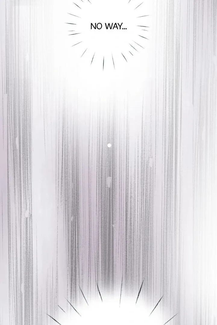 Dead Girl Walking Chapter 26 page 103 - 