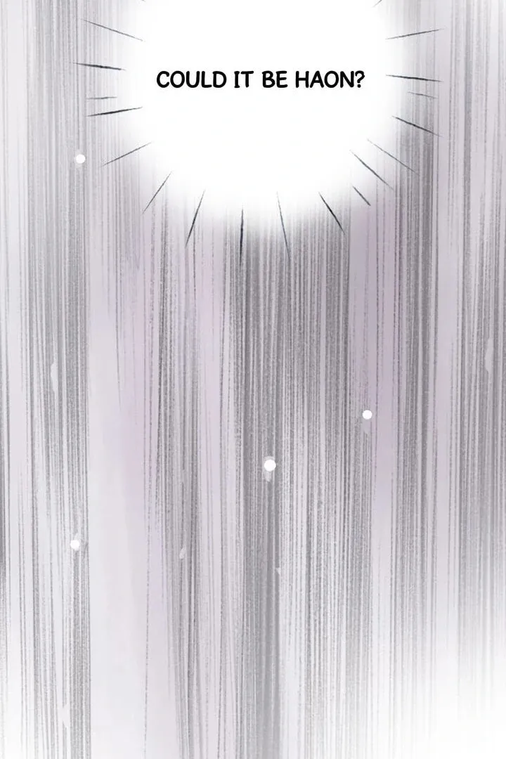 Dead Girl Walking Chapter 26 page 104 - 
