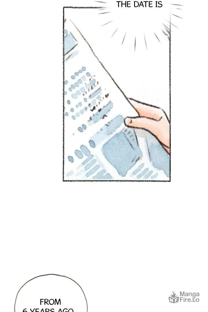 Dead Girl Walking Chapter 26 page 12 - 