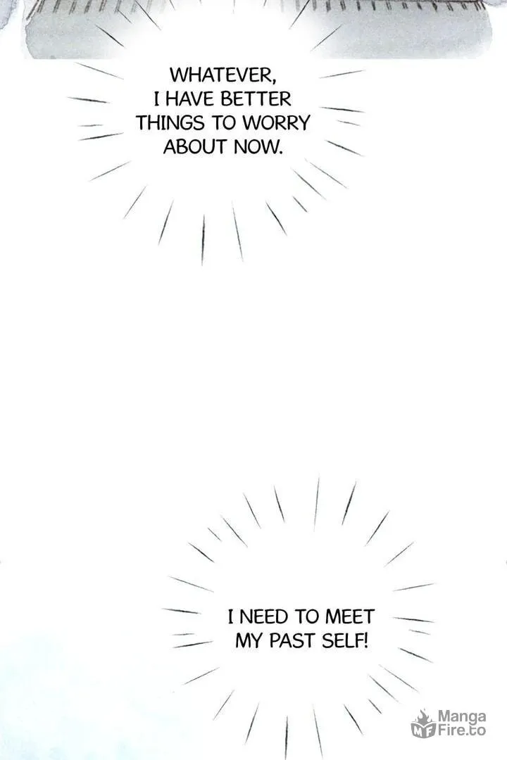 Dead Girl Walking Chapter 26 page 18 - 