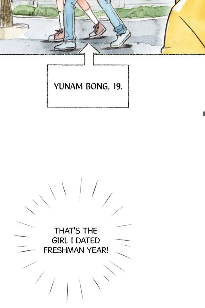 Dead Girl Walking Chapter 26 page 26 - 