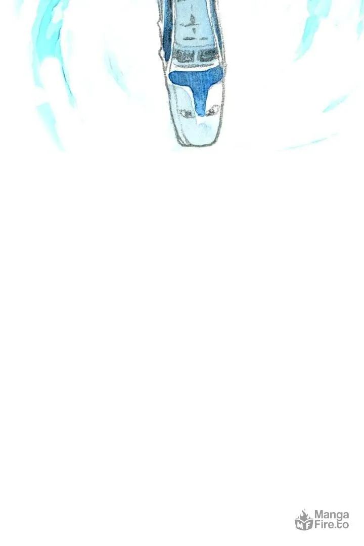 Dead Girl Walking Chapter 26 page 5 - 