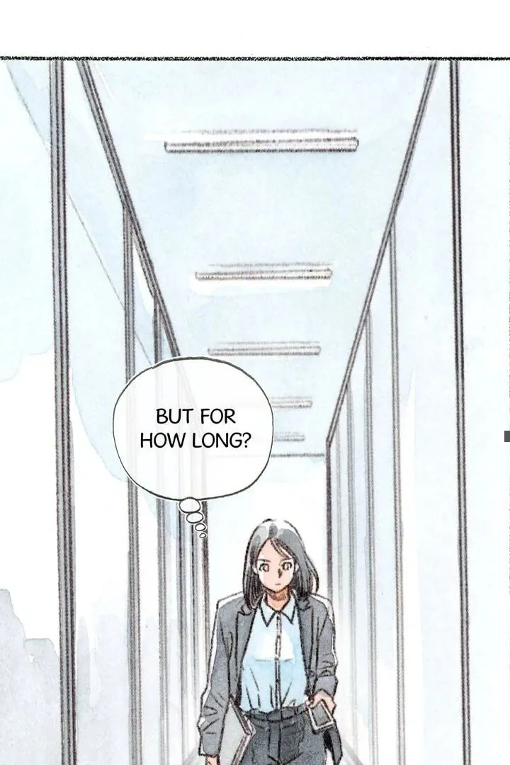 Dead Girl Walking Chapter 26 page 41 - 