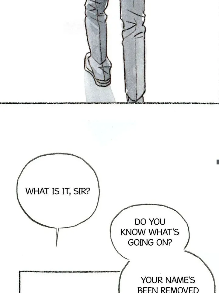 Dead Girl Walking Chapter 26 page 43 - 