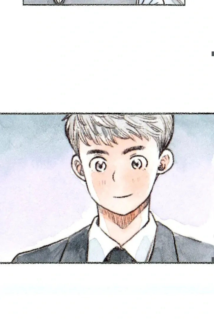 Dead Girl Walking Chapter 26 page 46 - 