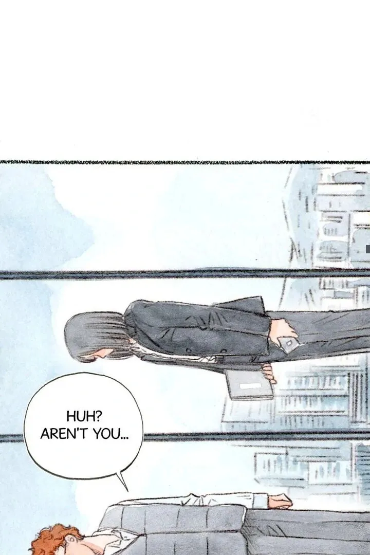 Dead Girl Walking Chapter 26 page 47 - 