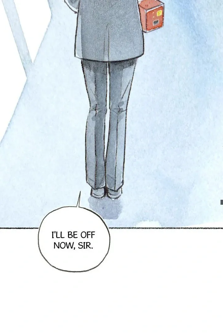 Dead Girl Walking Chapter 26 page 59 - 