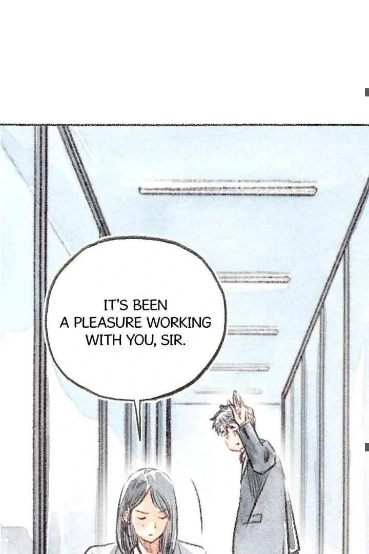 Dead Girl Walking Chapter 26 page 62 - 