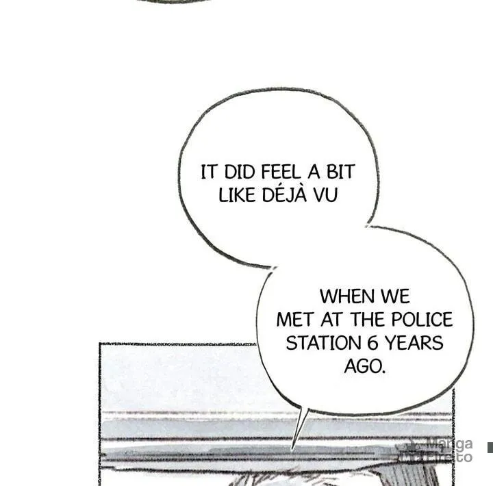 Dead Girl Walking Chapter 26 page 66 - 