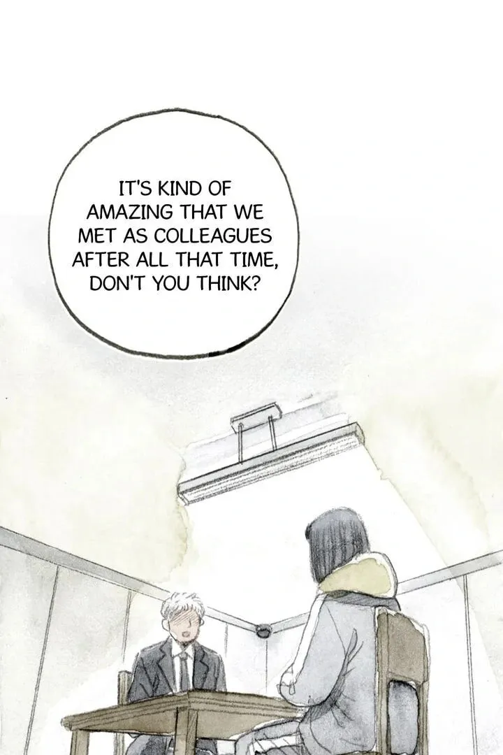 Dead Girl Walking Chapter 26 page 68 - 