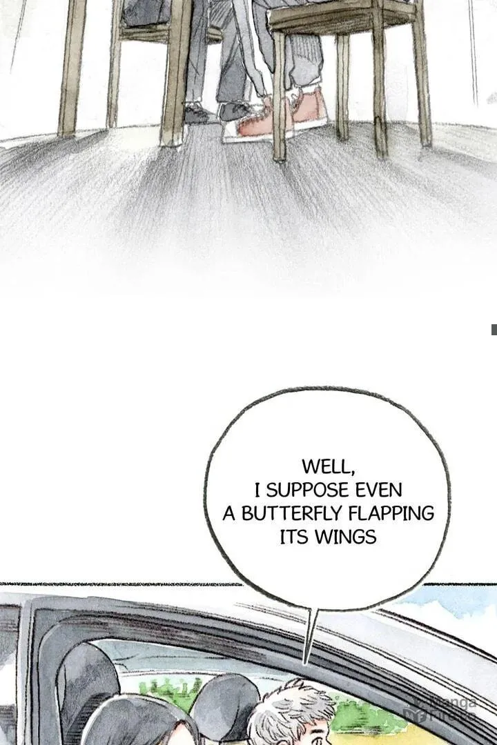 Dead Girl Walking Chapter 26 page 69 - 