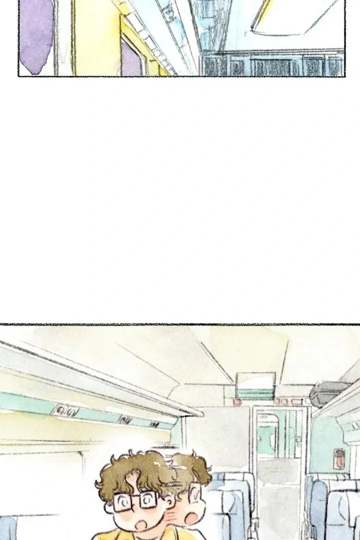 Dead Girl Walking Chapter 26 page 8 - 