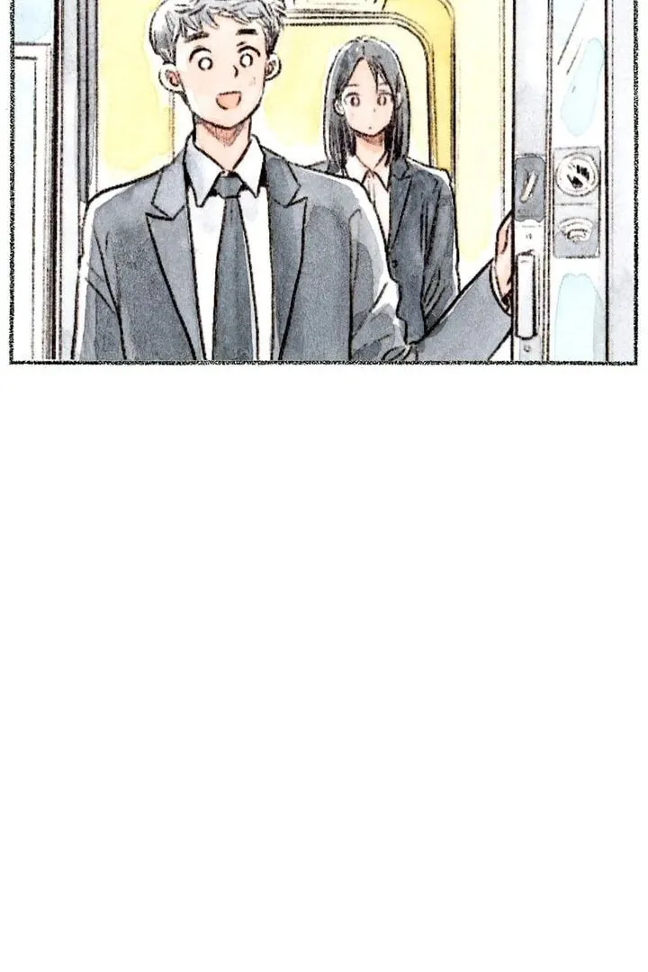 Dead Girl Walking Chapter 26 page 76 - 