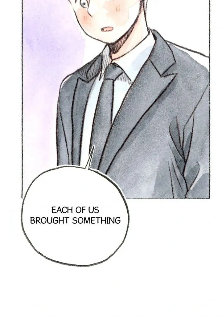 Dead Girl Walking Chapter 26 page 83 - 