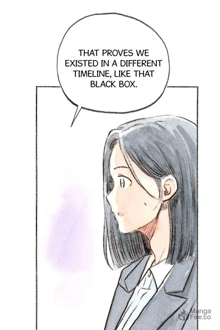 Dead Girl Walking Chapter 26 page 84 - 