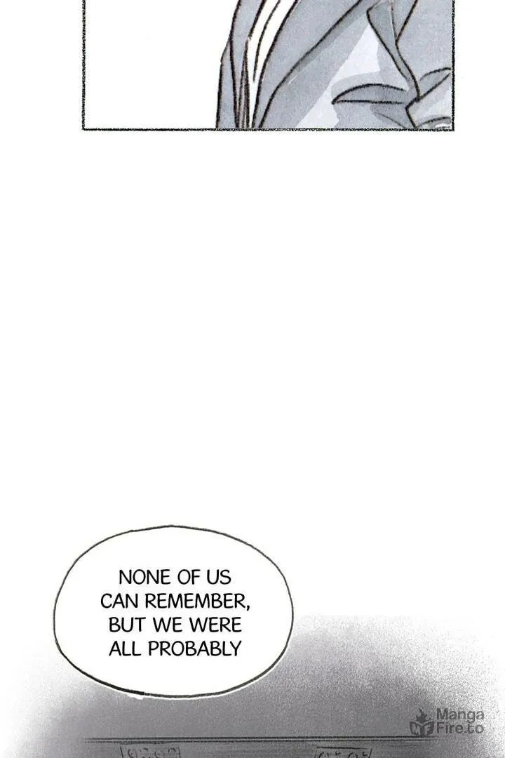 Dead Girl Walking Chapter 26 page 85 - 