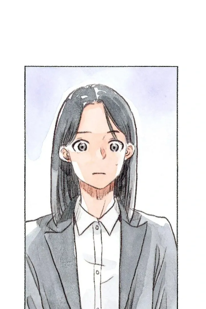 Dead Girl Walking Chapter 26 page 91 - 