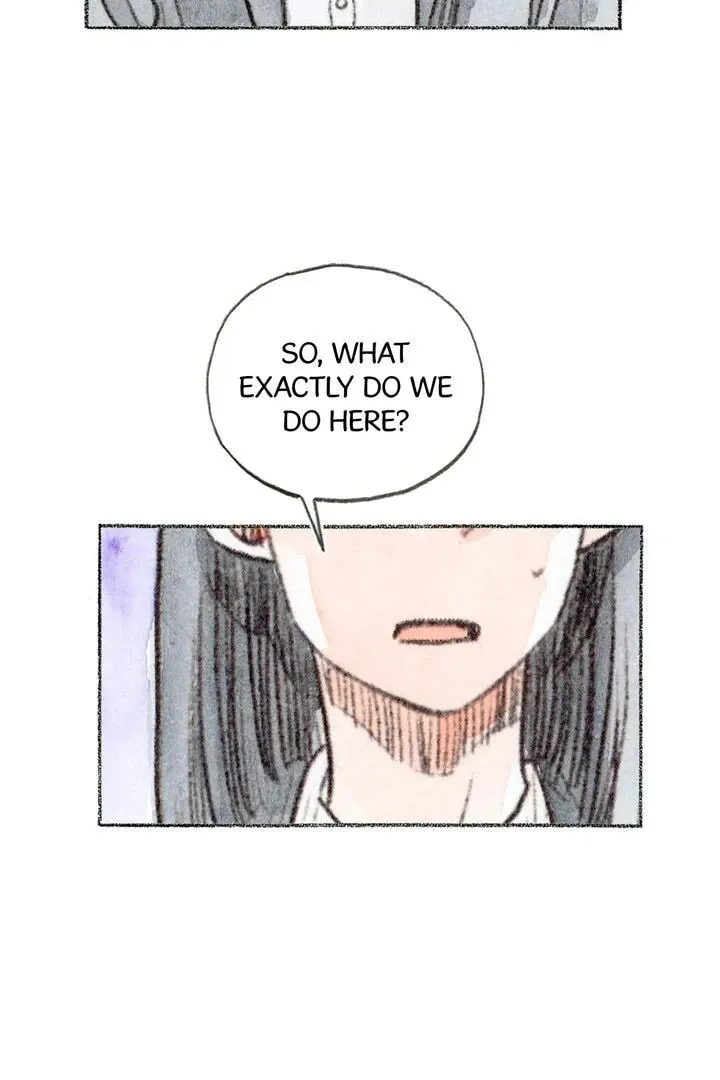 Dead Girl Walking Chapter 26 page 92 - 