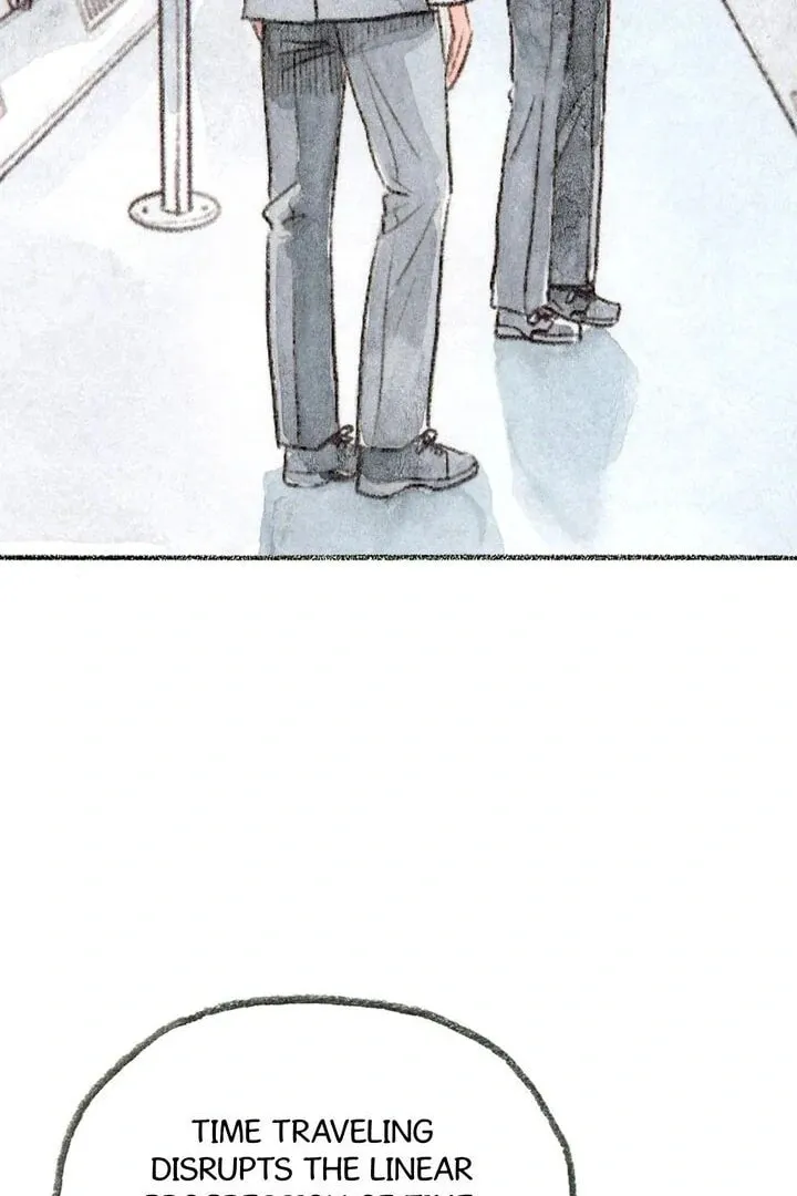 Dead Girl Walking Chapter 26 page 94 - 