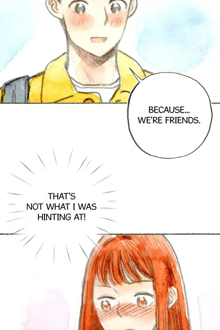 Dead Girl Walking Chapter 3 page 106 - 