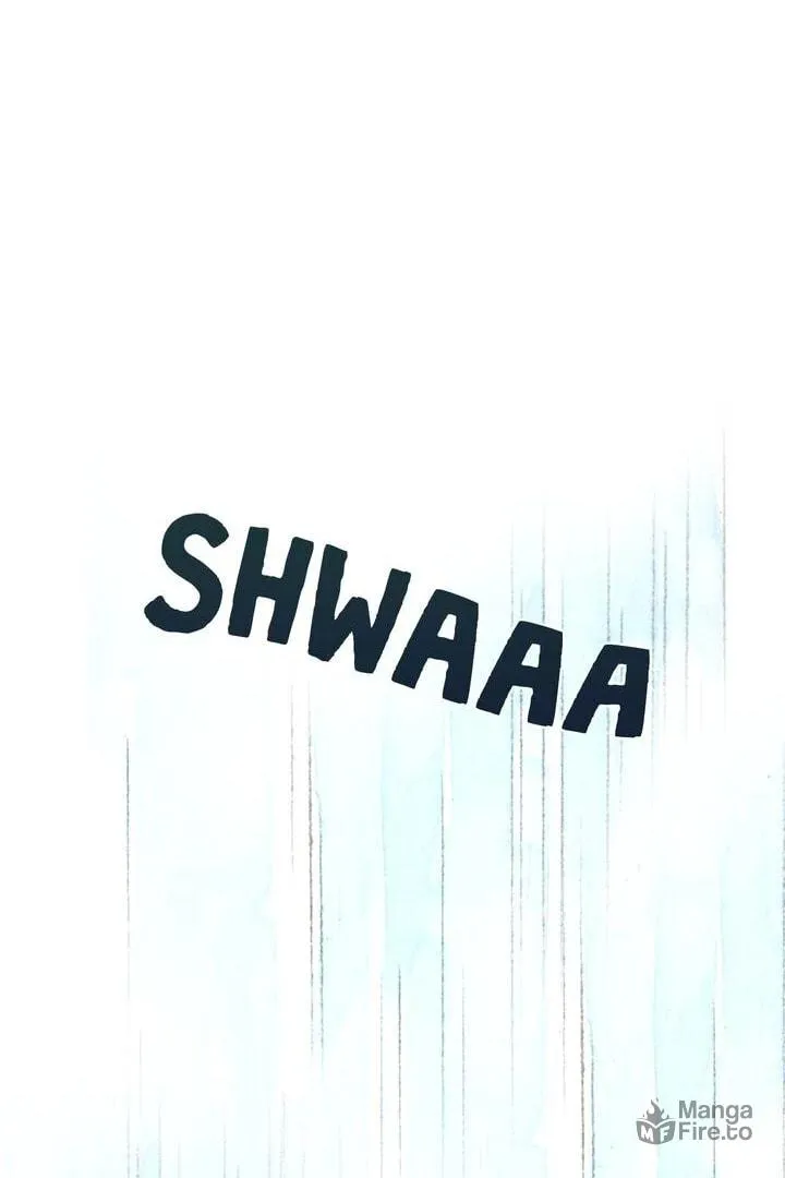 Dead Girl Walking Chapter 3 page 117 - 