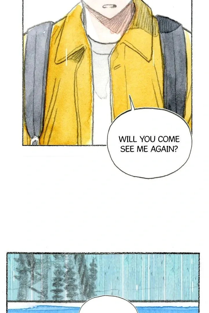 Dead Girl Walking Chapter 3 page 127 - 