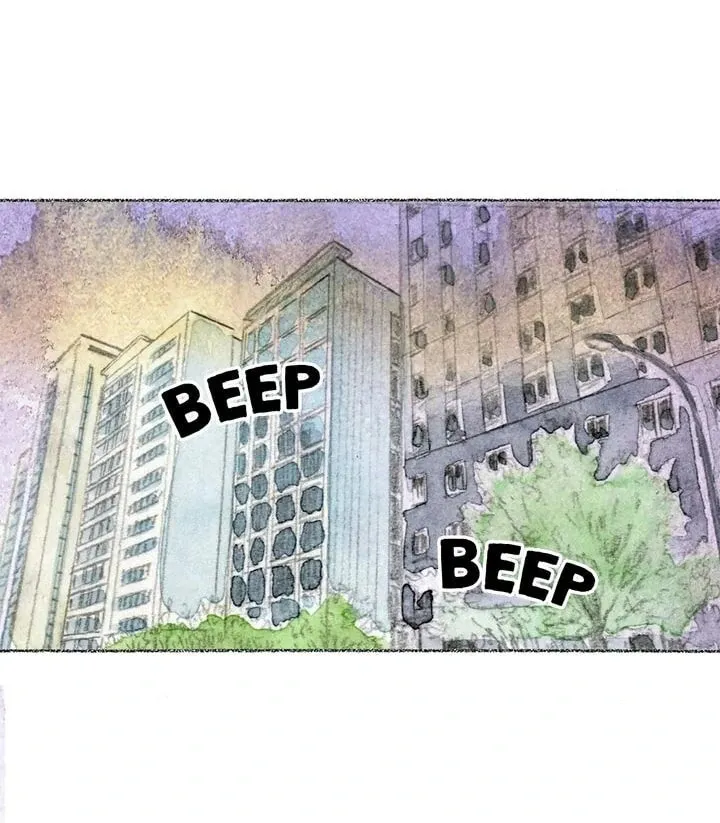 Dead Girl Walking Chapter 3 page 137 - 