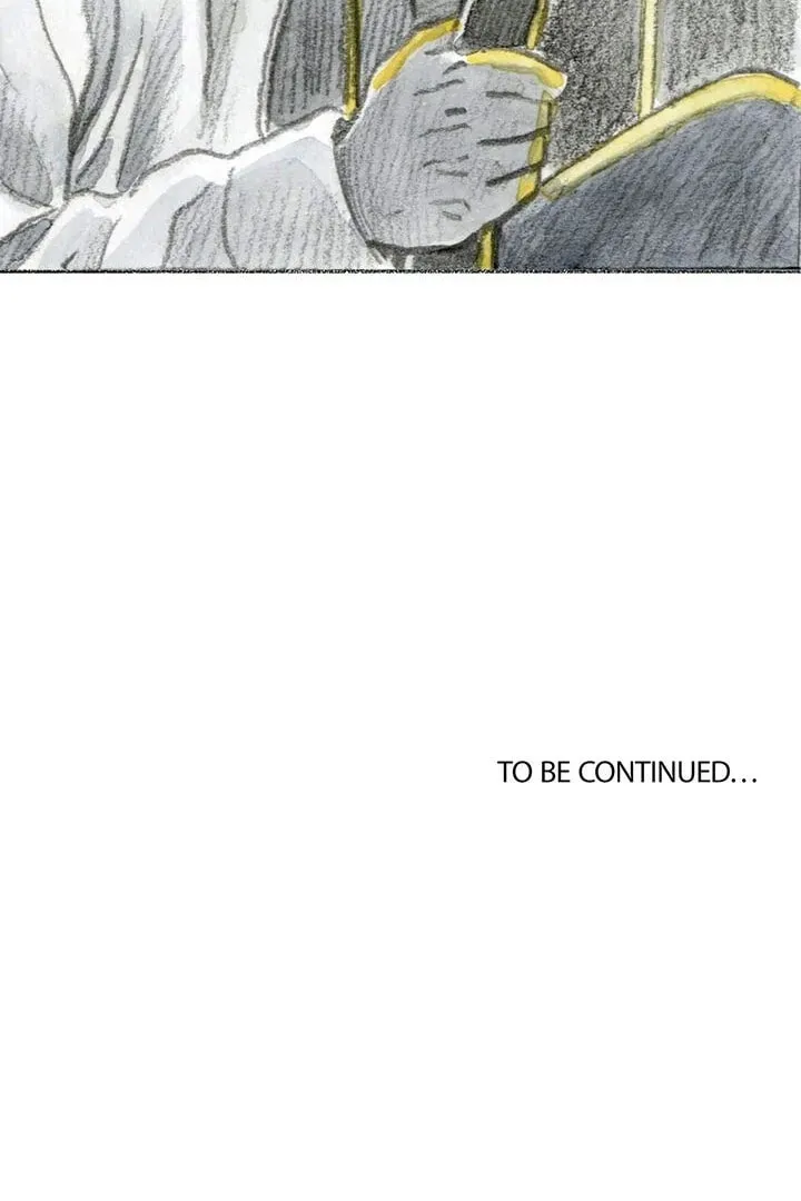 Dead Girl Walking Chapter 3 page 146 - 