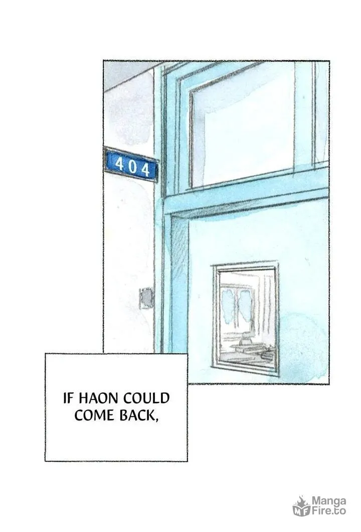 Dead Girl Walking Chapter 3 page 24 - 