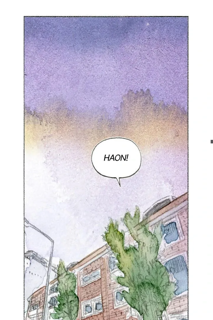 Dead Girl Walking Chapter 3 page 31 - 