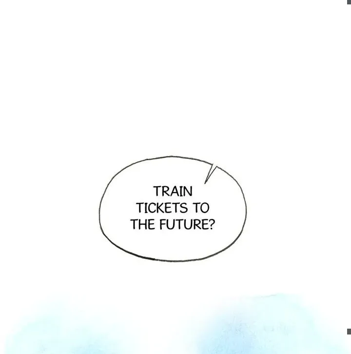 Dead Girl Walking Chapter 3 page 37 - 