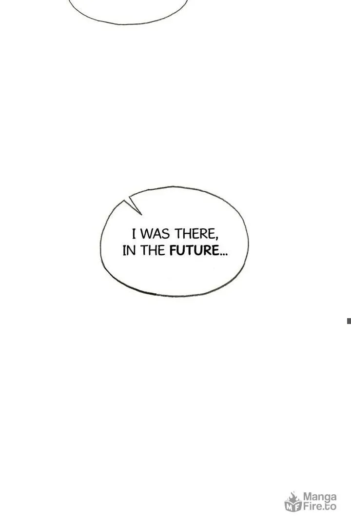 Dead Girl Walking Chapter 3 page 40 - 