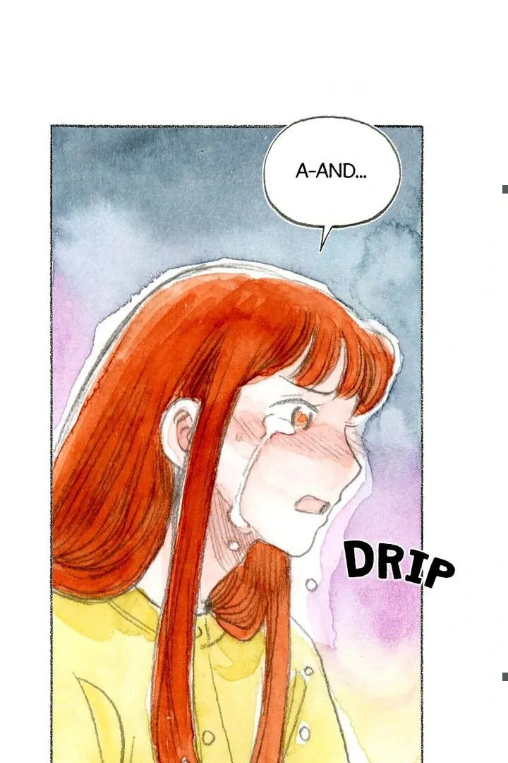 Dead Girl Walking Chapter 3 page 41 - 