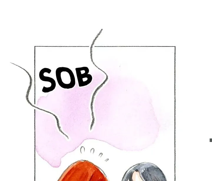 Dead Girl Walking Chapter 3 page 44 - 