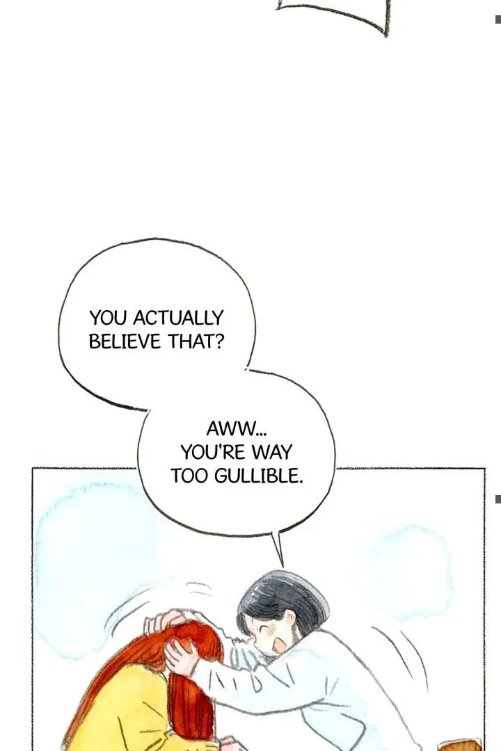 Dead Girl Walking Chapter 3 page 47 - 